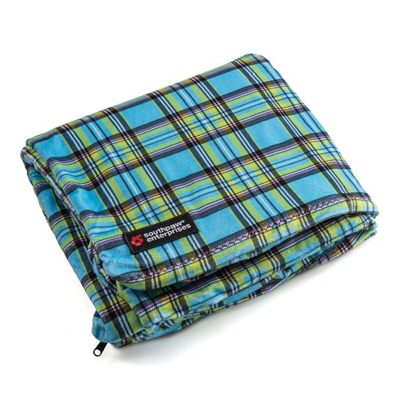 Weighted Blanket Covers ON SALE - FREE Shipping